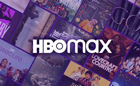 HBO Max aumenta sus precios Cuánto costará en 2023 CHIC Magazine