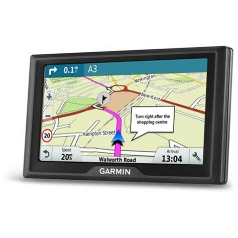 Navigacija Za Auto GPS Navigacije Uporedi Cene EPonuda