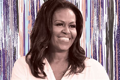 Michelle Obama Did IVF for Both Pregnancies, Sasha & Malia | The Daily Dish