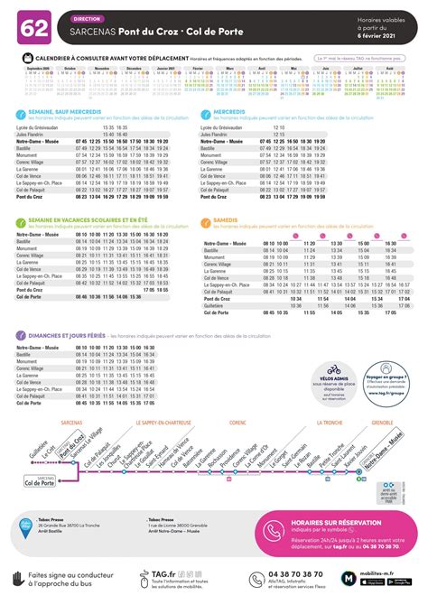 Bus 62 Route Schedule Happy Birthday Wishes For Friend