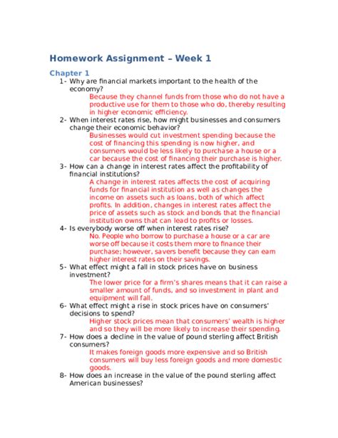 Doc Homework Assignment Week 1 Nguyễn Hòa