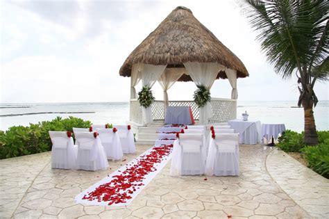 Wonderful Wedding Location Strandhochzeit Hochzeit Am Strand