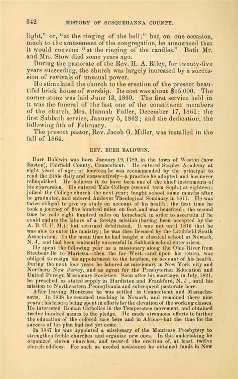 History of Susquehanna County, Pennsylvania | Susquehanna county, Susquehanna, County