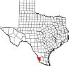 Zapata County, Texas - Wikipedia