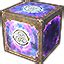 Online Crown Crates The Unofficial Elder Scrolls Pages Uesp