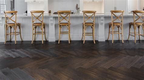 Beautifully Timeless This Classic Flooring Style Will Keep Your Interior Forever On Trend