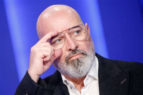 Congresso Pd Bonaccini Mi Candido Solo Se Utile Indispensabile