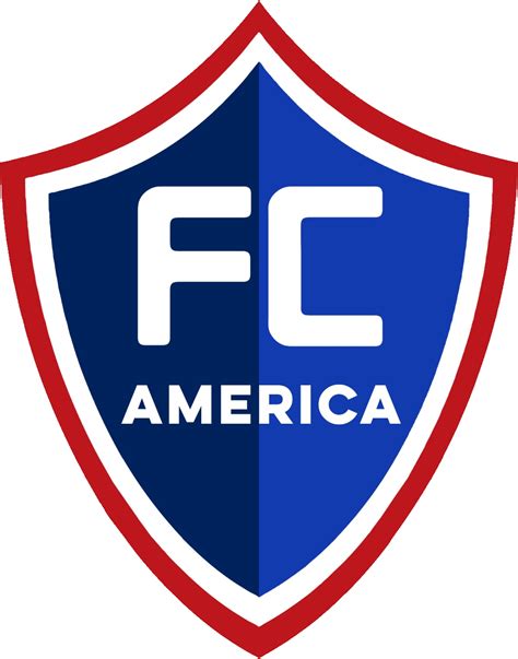 FC America SuperCupNI