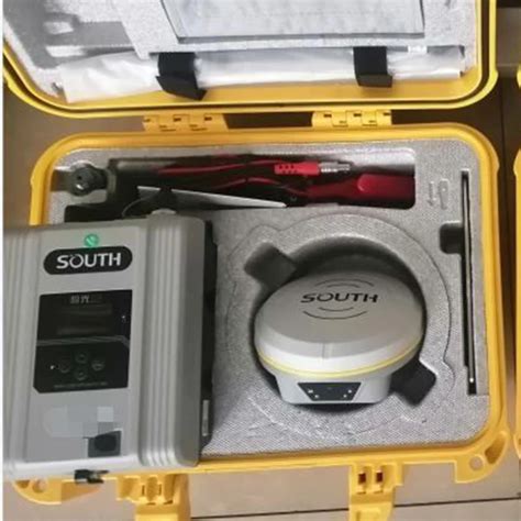 South Gps Rtk Gnss South Galaxy Gnss Gnss Rtk Ins Theodolites