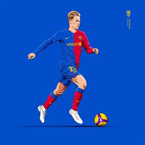 Football Club Vectoraldo Fcvectoraldo Instagram