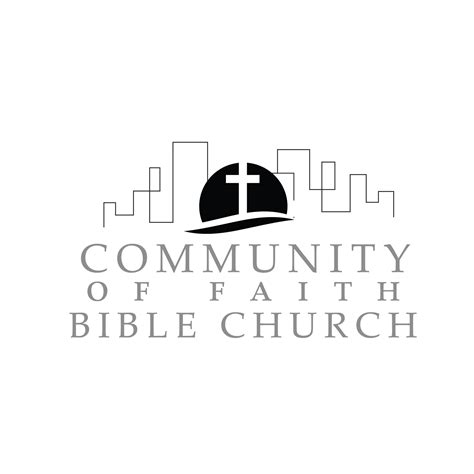 How To Get Involved With Youth Programs And Community Outreach Events Hosted By South Belt Church Today 10