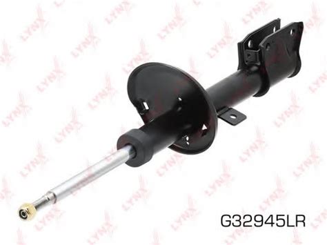 543028126R,DACIA 543028126R Shock Absorber for DACIA