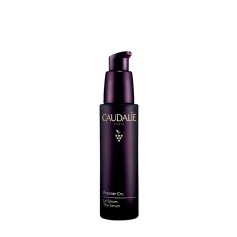 Caudalie Premier Cru O S Rum Ml