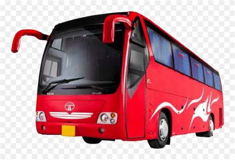 detail gambar bis png koleksi nomer