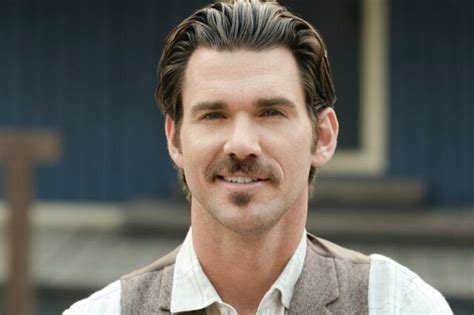 Kevin Mcgarry Biography Age Height Weight Net Worth And More Inbloon