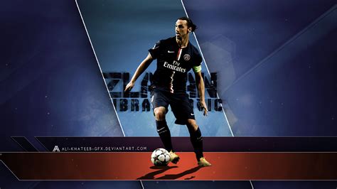 🔥 [50+] PSG Wallpapers 2015 | WallpaperSafari