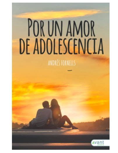 Los 100 Mejores Libros Para Adolescentes