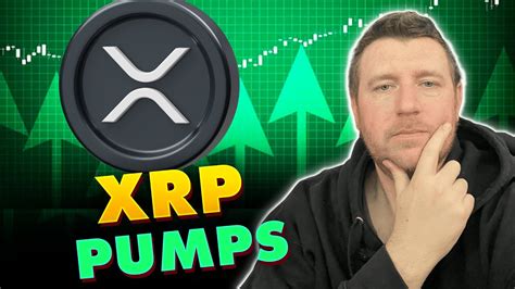 This Changes Everything For Ripple Xrp Youtube