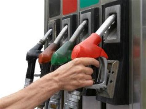 Another Round Of Fuel Price Hike Seen In 2nd Week Of 2025 GMA News Online