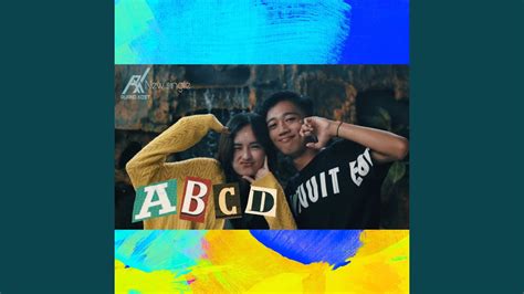 Abcd Youtube Music