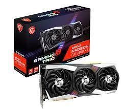 Top 10 Most Powerful Graphic Cards Of 2022 Techyv