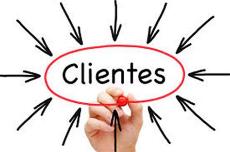 Transforma Al Cliente Potencial En Fiel Coaching Ejecutivo