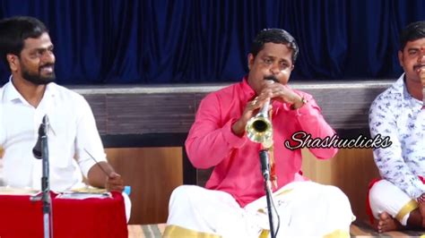 Munisu Tharave Mugude ಮುನಿಸು ತರವೆ ಮುಗುದೇ Song Played By Alevoor Udaya