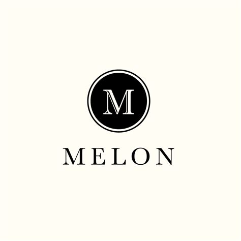 Proud to unveil v0.5.0 of Melon protocol, brought to you by Melonport ...