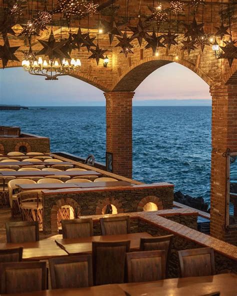 Encanto Restaurant The Hidden Gem Of Rosarito B C Visit Us