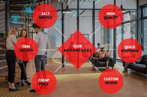 Women Swimwear Bikini Two Piece Bikini Bandeau Swimwear Women Swimsuit