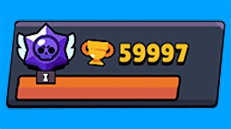 🔴son 100 Kupa [80 Elmas ÇekİlİŞİ Var💎] 60 000 Kupa Oluyorum 🔥 Brawl Stars Canlı Yayın Youtube