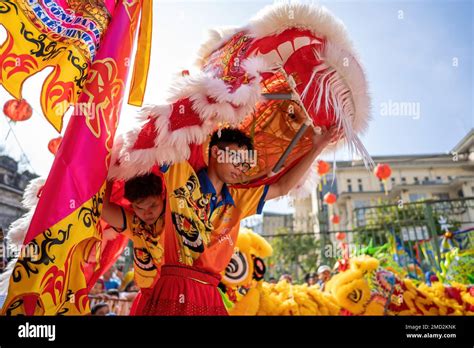 Ho Chi Minh City Vietnam Ene Espect Culo De Danza Del