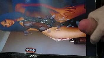 Cum For Sexy Brunette XNXX