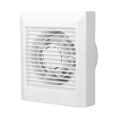 Ventilation Fan | Consumer Electronics | Electronics