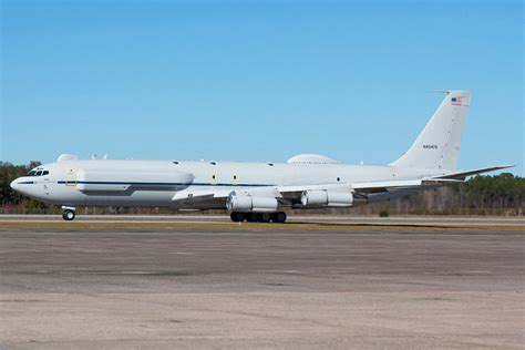 Brunswick Golden Isles Airport - Spotting Guide - spotterguide.net