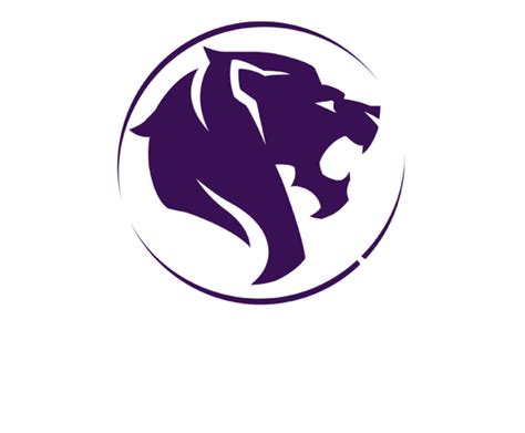 Los Angeles Gladiators Liquipedia Overwatch Wiki