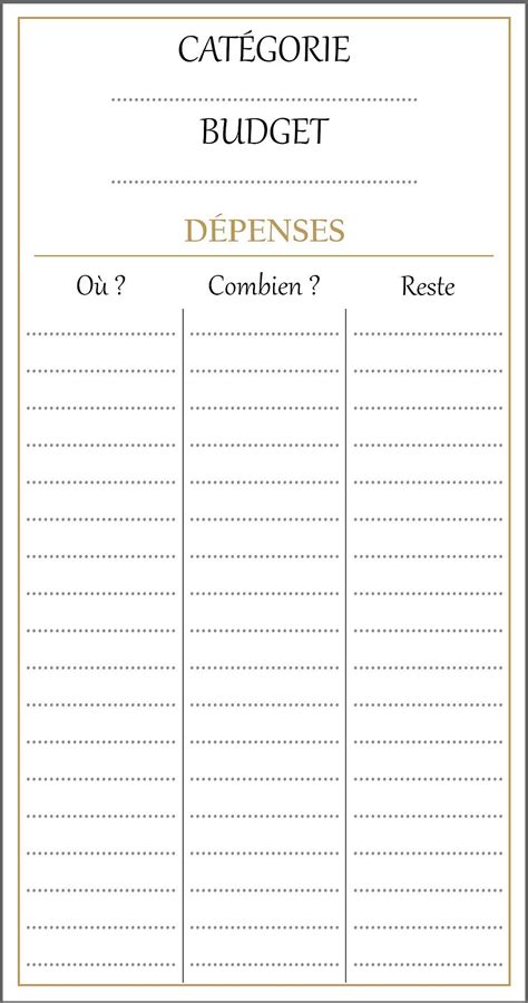 Organization Bullet Journal Budget Organization Organizing Excel