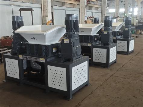 Exploring Pcb Shredders Things You Need To Know Shengzhong Shredder