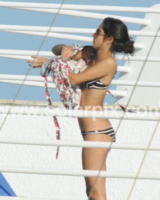 Maria Francisca Perello Nude Porn Pictures XXX Photos Sex Images 4075961 Page 2 PICTOA