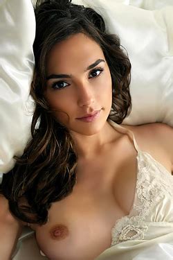 Arynne Tiller Playboy Plus Nude Photo Gallery Morazzia