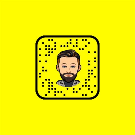 Owais Awan Owaisawan Snapchat Stories Spotlight Lenses