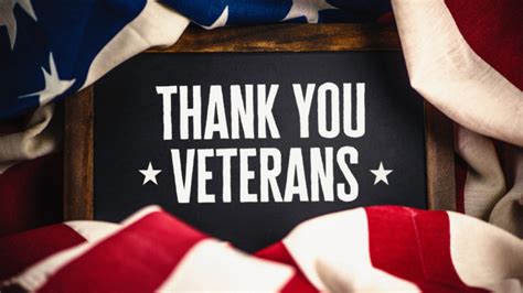 Golden Corral Veterans Day Free Meals M Donated