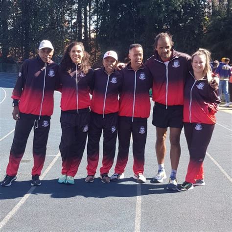 Taboão da Serra se destaca nos 65º Jogos Regionais de São Paulo