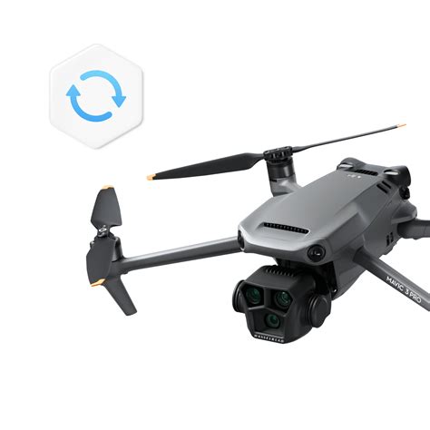 Mavic 3 Pro EPIC ROBOTIC SHOTS DJI Store