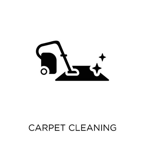 100,000 Carpet cleaning logo Vector Images | Depositphotos