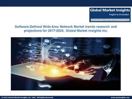 2016 Global Market Insights Inc USA All Rights Reserved Fuel Cell