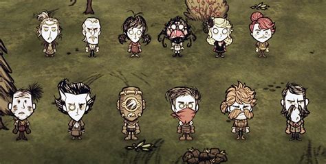 Top 15 Most Useful Don't Starve Together Tips and Tricks | Gamers Decide