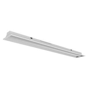 Light Fixture Lux Yaham Optoelectronics Co Ltd Ceiling