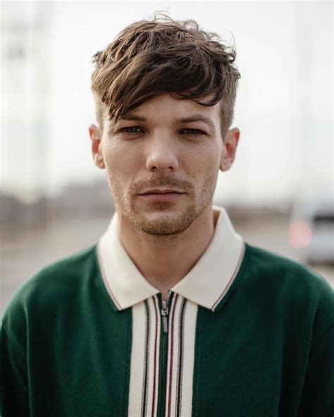 Louis Tomlinson | One Direction Wiki | FANDOM powered by Wikia