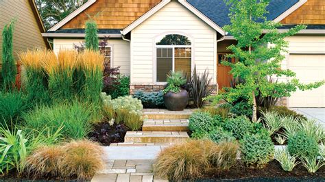 Ideas for Landscaping Stone With for Every Garden in the West | Sunset